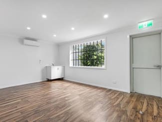 Factory, Warehouse & Industrial commercial property for lease at Unit 2/6 Teran Close Whitebridge NSW 2290 Factory, Warehouse & Industrial commercial property for lease at Unit 2/6 Teran Close Whitebridge NSW 2290