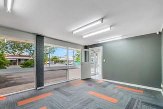 Offices commercial property leased at 295 The Parade Beulah Park SA 5067