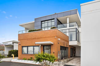 Medical / Consulting commercial property leased at 3/2 Grafton Street Fairy Meadow NSW 2519 Medical / Consulting commercial property leased at 3/2 Grafton Street Fairy Meadow NSW 2519
