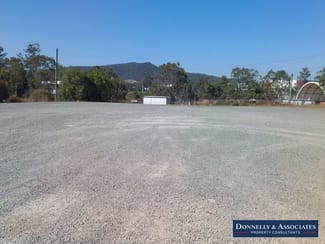 Other commercial property leased at 2 Activity Court Yatala QLD 4207
