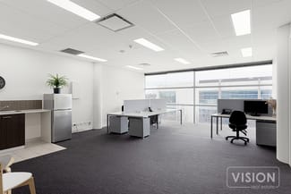 Offices commercial property leased at 65/574 Plummer Street Port Melbourne VIC 3207 Offices commercial property leased at 65/574 Plummer Street Port Melbourne VIC 3207