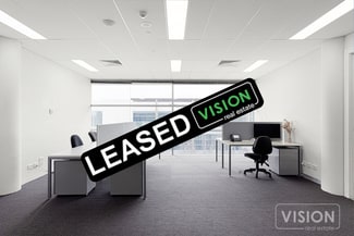 Offices commercial property leased at 65/574 Plummer Street Port Melbourne VIC 3207 Offices commercial property leased at 65/574 Plummer Street Port Melbourne VIC 3207