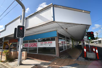 Shop & Retail commercial property leased at C1/262-272 Ross River Road Aitkenvale QLD 4814 Shop & Retail commercial property leased at C1/262-272 Ross River Road Aitkenvale QLD 4814