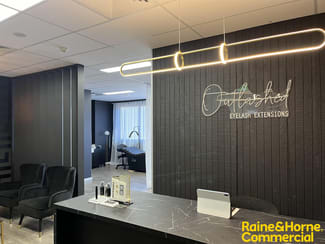 Offices commercial property leased at Suite 1104/31 Lasso Road Gregory Hills NSW 2557 Offices commercial property leased at Suite 1104/31 Lasso Road Gregory Hills NSW 2557