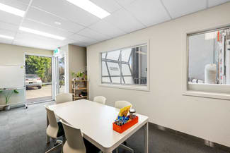 Factory, Warehouse & Industrial commercial property leased at Unit/6/5 Enterprise Drive Rowville VIC 3178 Factory, Warehouse & Industrial commercial property leased at Unit/6/5 Enterprise Drive Rowville VIC 3178