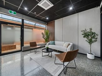 Shop & Retail commercial property for lease at Unit 4/29 Station St Cobram VIC 3644 Shop & Retail commercial property for lease at Unit 4/29 Station St Cobram VIC 3644