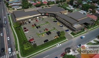 Shop & Retail commercial property for lease at Shop A3/357 Ocean Beach Road Umina Beach NSW 2257