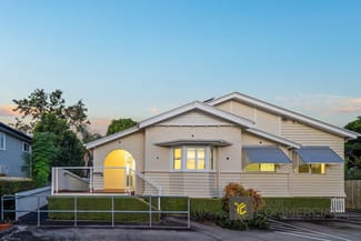 Shop & Retail commercial property for lease at 41 Nudgee Road Hamilton QLD 4007 Shop & Retail commercial property for lease at 41 Nudgee Road Hamilton QLD 4007
