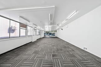 Shop & Retail commercial property leased at 653 Wynnum Road Morningside QLD 4170