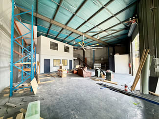 Factory, Warehouse & Industrial commercial property leased at 2/3 Judds Court Slacks Creek QLD 4127 Factory, Warehouse & Industrial commercial property leased at 2/3 Judds Court Slacks Creek QLD 4127