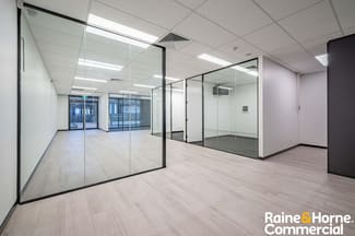 Offices commercial property leased at Suite 2203/31 Lasso Road Gregory Hills NSW 2557 Offices commercial property leased at Suite 2203/31 Lasso Road Gregory Hills NSW 2557