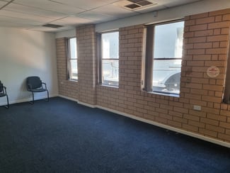 Offices commercial property for lease at S7/2 Peel Street Adelaide SA 5000 Offices commercial property for lease at S7/2 Peel Street Adelaide SA 5000