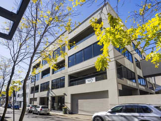 Offices commercial property for lease at Level 03/39 Renwick Street Redfern NSW 2016 Offices commercial property for lease at Level 03/39 Renwick Street Redfern NSW 2016