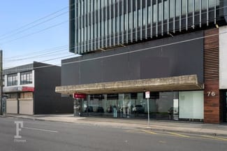 Shop & Retail commercial property leased at 78-84 Thomas Street Dandenong VIC 3175 Shop & Retail commercial property leased at 78-84 Thomas Street Dandenong VIC 3175