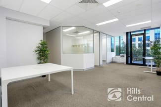 Offices commercial property leased at A23/24 Lexington Drive Bella Vista NSW 2153 Offices commercial property leased at A23/24 Lexington Drive Bella Vista NSW 2153