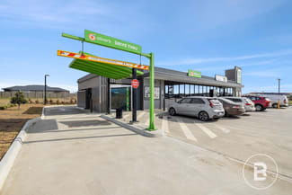 Shop & Retail commercial property leased at 103 Ballarat Carngham Road Winter Valley VIC 3358 Shop & Retail commercial property leased at 103 Ballarat Carngham Road Winter Valley VIC 3358