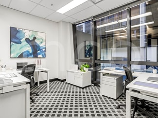 Offices commercial property leased at Suite 122/530 Little Collins Street Melbourne VIC 3000 Offices commercial property leased at Suite 122/530 Little Collins Street Melbourne VIC 3000