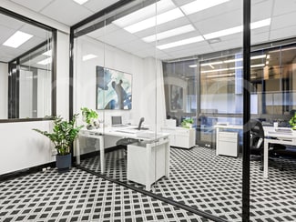 Offices commercial property leased at Suite 122/530 Little Collins Street Melbourne VIC 3000 Offices commercial property leased at Suite 122/530 Little Collins Street Melbourne VIC 3000