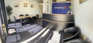 Offices commercial property sold at 10/996 Anzac Avenue Petrie QLD 4502 Offices commercial property sold at 10/996 Anzac Avenue Petrie QLD 4502