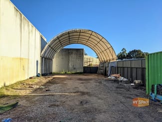 Development / Land commercial property leased at 192 Military Road Guildford NSW 2161 Development / Land commercial property leased at 192 Military Road Guildford NSW 2161