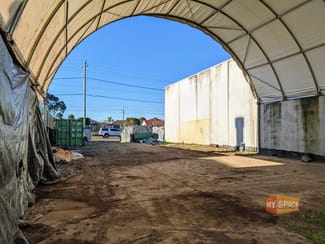 Development / Land commercial property leased at 192 Military Road Guildford NSW 2161 Development / Land commercial property leased at 192 Military Road Guildford NSW 2161