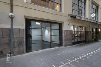Shop & Retail commercial property leased at Shop 3/234 Flinders Lane Melbourne VIC 3000 Shop & Retail commercial property leased at Shop 3/234 Flinders Lane Melbourne VIC 3000
