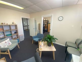 Offices commercial property for lease at 9/4 Solander Road Kings Langley NSW 2147