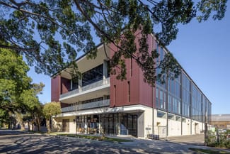 Offices commercial property leased at Part L2/11 Bowden Street Alexandria NSW 2015 Offices commercial property leased at Part L2/11 Bowden Street Alexandria NSW 2015