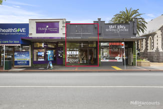 Factory, Warehouse & Industrial commercial property leased at 174 Pakington Street Geelong West VIC 3218 Factory, Warehouse & Industrial commercial property leased at 174 Pakington Street Geelong West VIC 3218