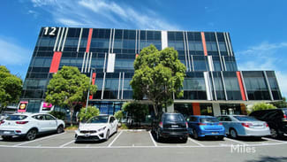 Offices commercial property leased at 305/12 Ormond Boulevard Bundoora VIC 3083 Offices commercial property leased at 305/12 Ormond Boulevard Bundoora VIC 3083