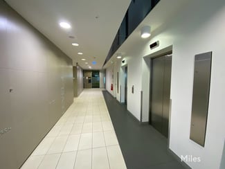 Offices commercial property leased at 305/12 Ormond Boulevard Bundoora VIC 3083 Offices commercial property leased at 305/12 Ormond Boulevard Bundoora VIC 3083