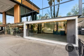 Offices commercial property leased at G2/566 St Kilda Road Melbourne VIC 3004 Offices commercial property leased at G2/566 St Kilda Road Melbourne VIC 3004