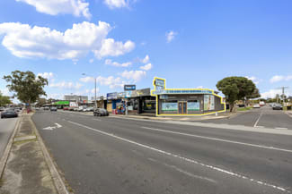 Offices commercial property leased at 377b Springvale Road Springvale South VIC 3172 Offices commercial property leased at 377b Springvale Road Springvale South VIC 3172