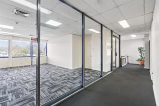 Shop & Retail commercial property leased at Unit 21/14-16 Brierly Street Weston ACT 2611 Shop & Retail commercial property leased at Unit 21/14-16 Brierly Street Weston ACT 2611
