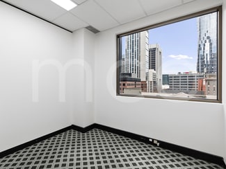Offices commercial property leased at Suite 511/530 Little Collins Street Melbourne VIC 3000