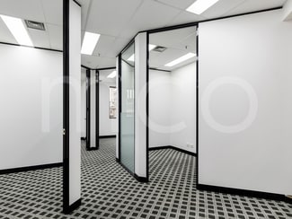 Offices commercial property leased at Suite 511/530 Little Collins Street Melbourne VIC 3000