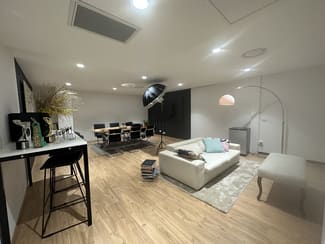 Offices commercial property leased at 1A7/410 Elizabeth Street Surry Hills NSW 2010 Offices commercial property leased at 1A7/410 Elizabeth Street Surry Hills NSW 2010