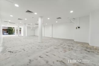 Shop & Retail commercial property leased at Shop 2/43-49 Blaxland Road Ryde NSW 2112 Shop & Retail commercial property leased at Shop 2/43-49 Blaxland Road Ryde NSW 2112