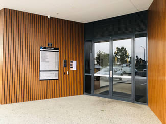 Offices commercial property leased at Suite 104, 1060 Thompsons Road Cranbourne West VIC 3977 Offices commercial property leased at Suite 104, 1060 Thompsons Road Cranbourne West VIC 3977