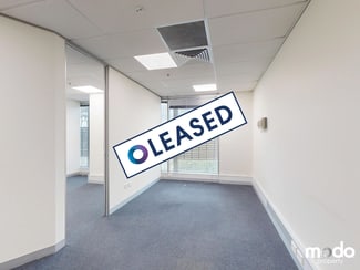 Offices commercial property leased at 307/737 Burwood Road Hawthorn VIC 3122 Offices commercial property leased at 307/737 Burwood Road Hawthorn VIC 3122