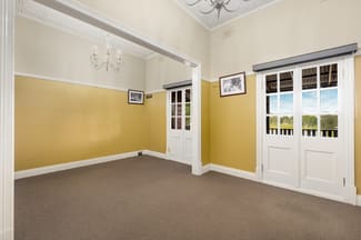 Offices commercial property for lease at 9/45 Maitland Street Branxton NSW 2335