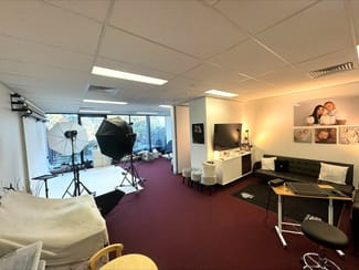 Offices commercial property leased at 4/14 Narabang Way Belrose NSW 2085 Offices commercial property leased at 4/14 Narabang Way Belrose NSW 2085