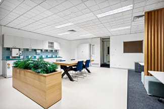 Offices commercial property for lease at Level Suite/677 The Boulevard Eaglemont VIC 3084 Offices commercial property for lease at Level Suite/677 The Boulevard Eaglemont VIC 3084