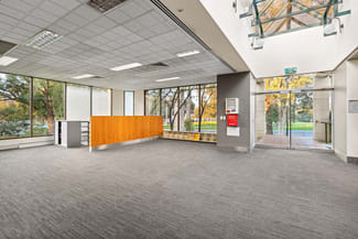 Offices commercial property for lease at Level Suite/677 The Boulevard Eaglemont VIC 3084 Offices commercial property for lease at Level Suite/677 The Boulevard Eaglemont VIC 3084