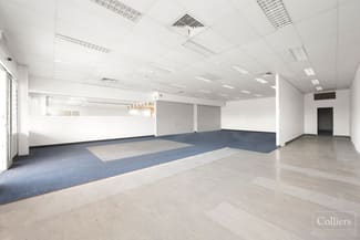Medical / Consulting commercial property for lease at 55 Keane Street Currajong QLD 4812 Medical / Consulting commercial property for lease at 55 Keane Street Currajong QLD 4812