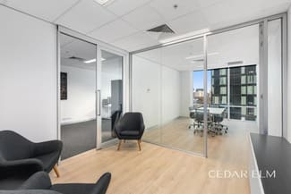 Offices commercial property leased at 2 Queen Street Melbourne VIC 3000 Offices commercial property leased at 2 Queen Street Melbourne VIC 3000