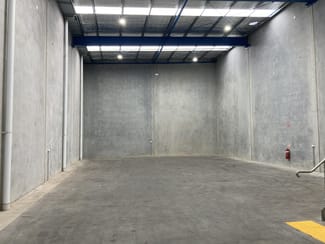 Factory, Warehouse & Industrial commercial property for lease at 8/48 Anderson Road Smeaton Grange NSW 2567 Factory, Warehouse & Industrial commercial property for lease at 8/48 Anderson Road Smeaton Grange NSW 2567