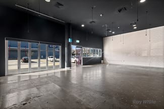 Shop & Retail commercial property leased at Shop E/62-72 Batt Street Jamisontown NSW 2750 Shop & Retail commercial property leased at Shop E/62-72 Batt Street Jamisontown NSW 2750
