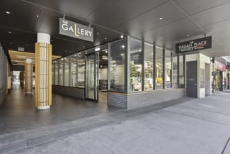 Shop & Retail commercial property for lease at 55/40 Mort Street Braddon ACT 2612 Shop & Retail commercial property for lease at 55/40 Mort Street Braddon ACT 2612