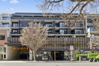 Shop & Retail commercial property for lease at 55/40 Mort Street Braddon ACT 2612 Shop & Retail commercial property for lease at 55/40 Mort Street Braddon ACT 2612